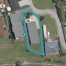 19 Papaka Road, Ngunguru, Whangārei