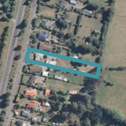 44 Acacia Drive, Levels