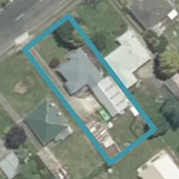 8 Tawa Street, Te Kuiti