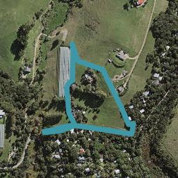 23 Hillside Road, Ostend, Waiheke Island