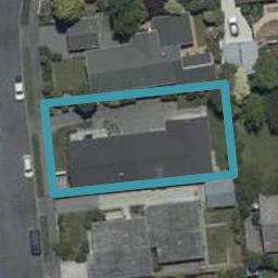 2/31 Guinness Crescent, Ilam, Christchurch