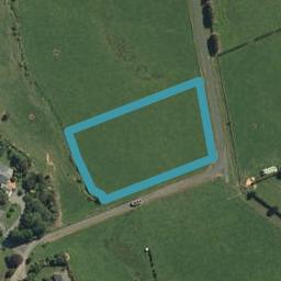 220 Lower King Road, Tarurutangi, New Plymouth