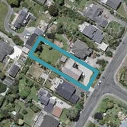 20 Kotare Street, Waikanae