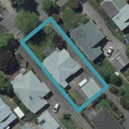 28 Studholme Street, Somerfield, Christchurch