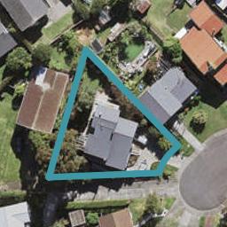 22 Welland Place, Hillcrest, Auckland