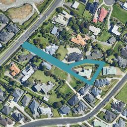 191 Omokoroa Road, Omokoroa, Omokoroa