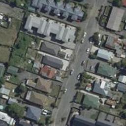 97 Barbour Street, Waltham, Christchurch