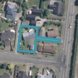 90A Mountain View Road, Glenwood, Timaru
