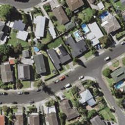 14 Archdall Street, Meadowbank, Auckland