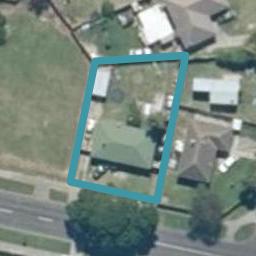 88 Geddis Avenue, Maraenui, Napier