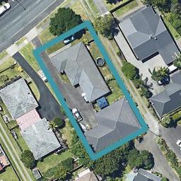 377A Maungatapu Road, Maungatapu, Tauranga