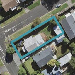 51 Mariri Road, Onehunga, Auckland