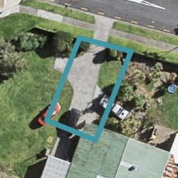 1A Adel Place, Weymouth, Auckland