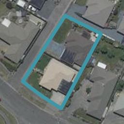 2/6 Bella Rosa Drive, Hei Hei, Christchurch