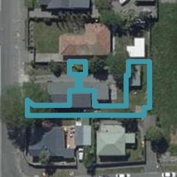 5/162 Springfield Road, St Albans, Christchurch