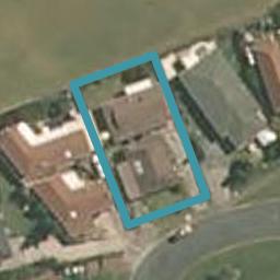 1/18 Nukumea Common, Orewa, Orewa