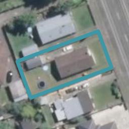 108 Gleniti Road, Gleniti, Timaru