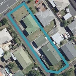 10 Braid Road, St Andrews, Hamilton