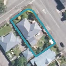 2 Franklin Street, Greymouth, Greymouth