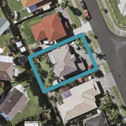 8 Pelargonium Terrace, Goodwood Heights, Auckland