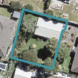 2C Mayo Grove, Naenae, Lower Hutt