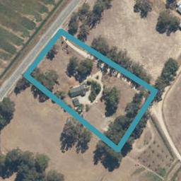 2488 Tarras-Cromwell Road, Tarras, Cromwell