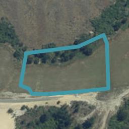 260 Bronte Road West, Mahana, Upper Moutere