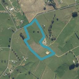0 Puketutu Road, Matamata, Matamata