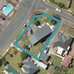 143 Raumanga Valley Road, Raumanga, Whangarei