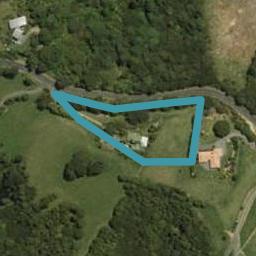 137 Owhiwa Road, Parua Bay, Onerahi