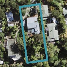 77 Wood Bay Road, Titirangi, Auckland