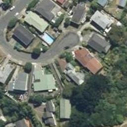16 Livet Place, Papakowhai, Porirua