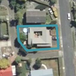 78 Leeward Drive, Whitby, Porirua