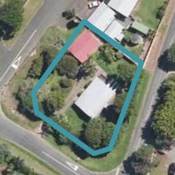 67 Kakapo Street, Ahipara, Kaitaia