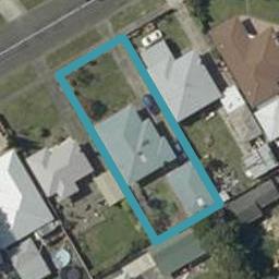 34 Liverpool Street, Takaro, Palmerston North