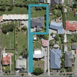 40A Avenal Street, Avenal, Invercargill