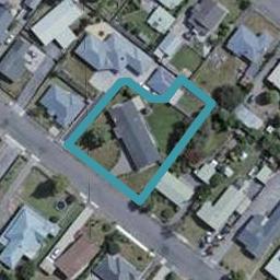 17 Seddon Street, Carterton