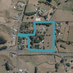 10B Robertson Road, Whatawhata, Hamilton