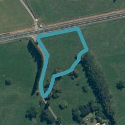 660A Kereone Road, Morrinsville, Morrinsville