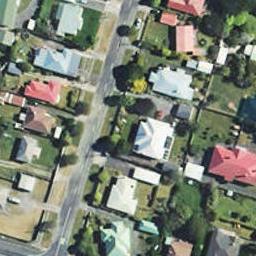 8 Caplen Street, Hawera