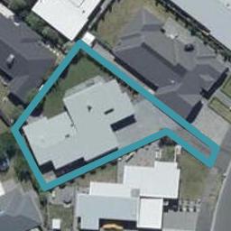 65 Lamorna Road, Parklands, Christchurch