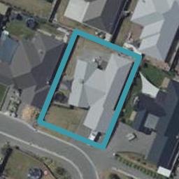25 Doncaster Avenue, Lincoln, Lincoln
