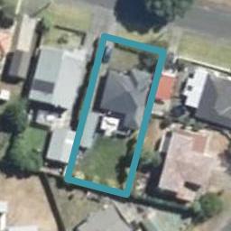 11 Kingston Street, Boulcott, Lower Hutt