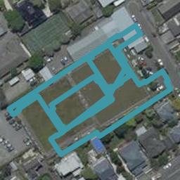 7/5 Donald Place, St Albans, Christchurch