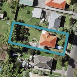 43 Tamatea Avenue, Point England, Auckland