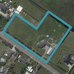 137 Aberdeen Road, Prebbleton, Prebbleton