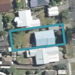 72 Wyndrum Avenue, Waterloo, Lower Hutt