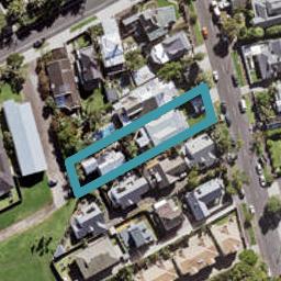 42 Wallace Street, Herne Bay, Auckland