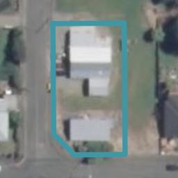 3 York Street, Seaview, Timaru