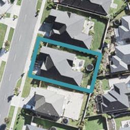 5 Harris Drive, Silverdale, Silverdale